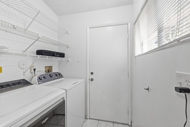 Seller preferred lender credit up to $2,000 available. Live life - photo 18