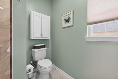 Welcome to 3642 Springdale Dr. in Little River! This beautifully - photo 19