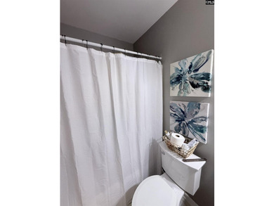 Exciting Price Improvement! Now offered at $300,000, this - photo 19