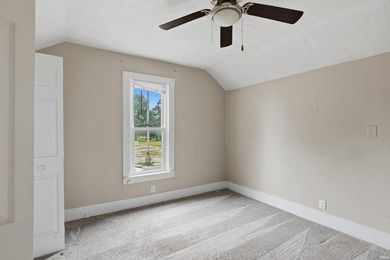 Move in ready, easy to love, and full of updates that matter - photo 19