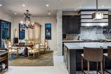 Located on one of Newport Heights' most coveted streets, *Snug - photo 9