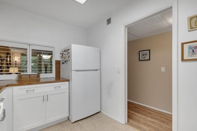 * Investor and Pet Friendly top-floor condo with tranquil views - photo 19