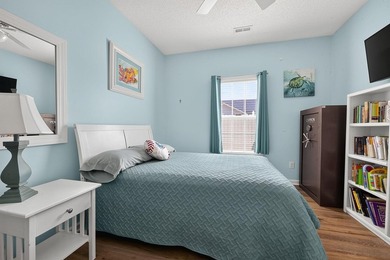 Welcome to 3642 Springdale Dr. in Little River! This beautifully - photo 20