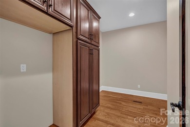 This custom built 2story home sits on a double 1.81 acre lot - photo 20
