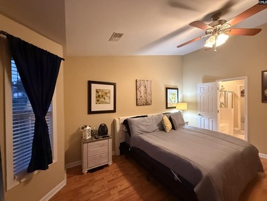 Exciting Price Improvement! Now offered at $300,000, this - photo 20