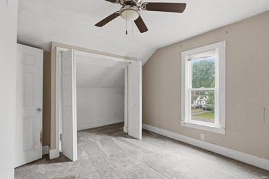 Move in ready, easy to love, and full of updates that matter - photo 20
