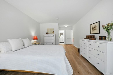 Enjoy maintenance-free luxury in the highly desirable Fairfield - photo 20