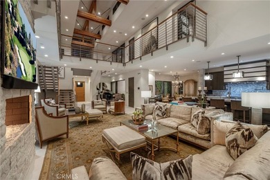 Located on one of Newport Heights' most coveted streets, *Snug - photo 10