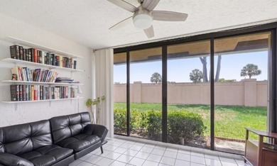 Seller preferred lender credit up to $2,000 available. Live life - photo 20