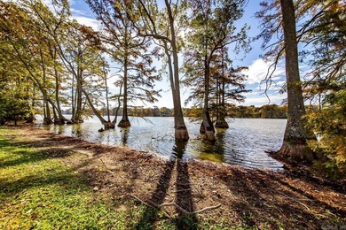 Exceptional development opportunity just 15 minutes from - photo 21