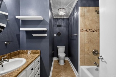 This is an opportunity to own your own slice of heaven! Nestled - photo 21