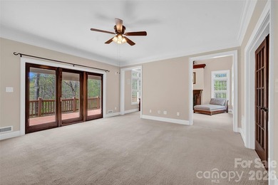 This custom built 2story home sits on a double 1.81 acre lot - photo 21