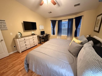 Exciting Price Improvement! Now offered at $300,000, this - photo 21