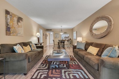 * Investor and Pet Friendly top-floor condo with tranquil views - photo 21