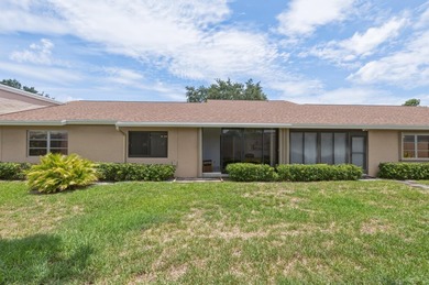 Seller preferred lender credit up to $2,000 available. Live life - photo 21