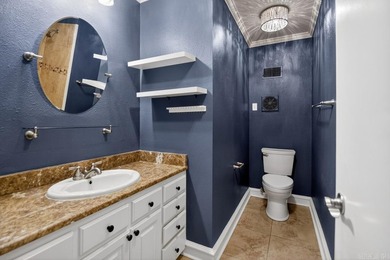 This is an opportunity to own your own slice of heaven! Nestled - photo 22