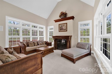 This custom built 2story home sits on a double 1.81 acre lot - photo 22