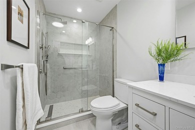 Enjoy maintenance-free luxury in the highly desirable Fairfield - photo 22