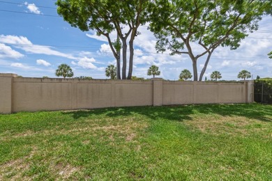 Seller preferred lender credit up to $2,000 available. Live life - photo 22