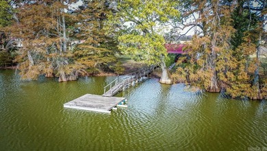 Exceptional development opportunity just 15 minutes from - photo 23