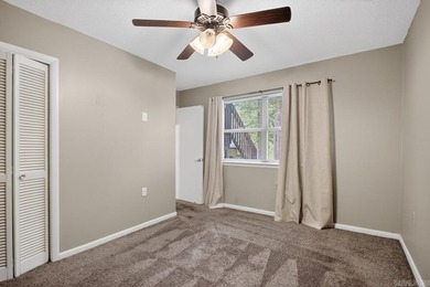 This is an opportunity to own your own slice of heaven! Nestled - photo 23