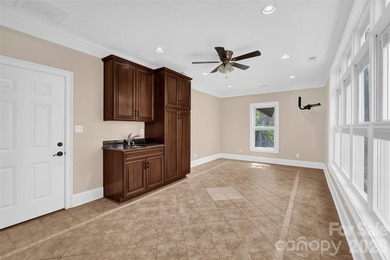This custom built 2story home sits on a double 1.81 acre lot - photo 23