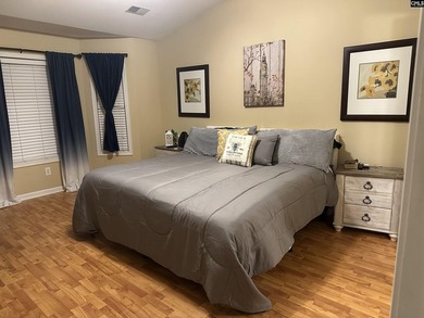 Exciting Price Improvement! Now offered at $300,000, this - photo 23
