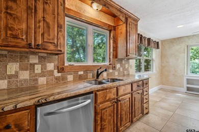 This beautiful home is located on the golf course with some of - photo 23