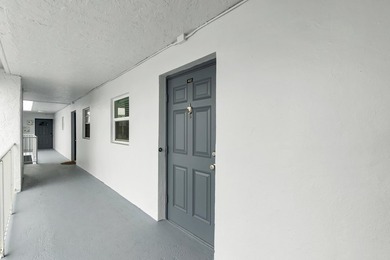 * Investor and Pet Friendly top-floor condo with tranquil views - photo 23