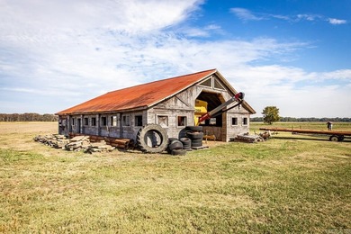 Exceptional development opportunity just 15 minutes from - photo 24