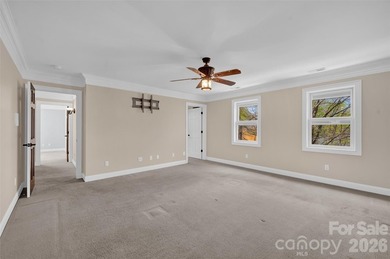 This custom built 2story home sits on a double 1.81 acre lot - photo 24