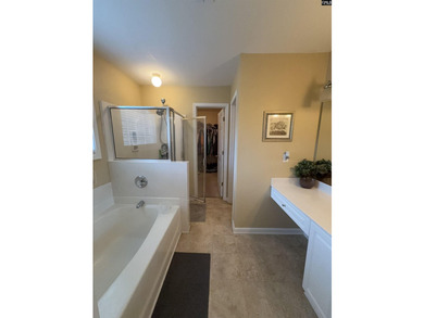 Exciting Price Improvement! Now offered at $300,000, this - photo 24