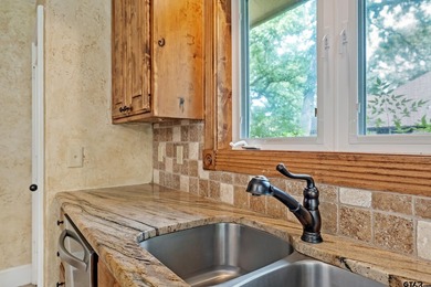 This beautiful home is located on the golf course with some of - photo 24
