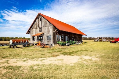 Exceptional development opportunity just 15 minutes from - photo 25