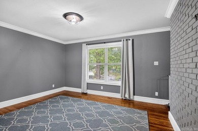 This is an opportunity to own your own slice of heaven! Nestled - photo 25