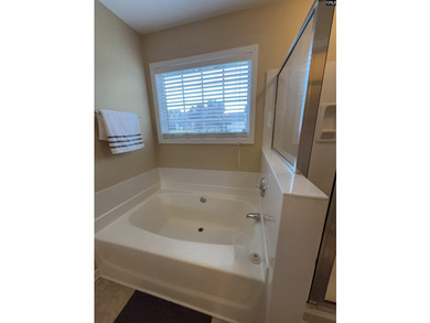 Exciting Price Improvement! Now offered at $300,000, this - photo 25