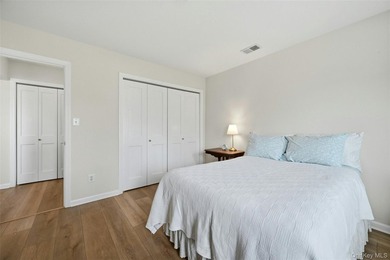 Enjoy maintenance-free luxury in the highly desirable Fairfield - photo 25