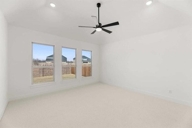 MLS# 21277062 - Built by First Texas Homes - Ready Now! ~ - photo 25