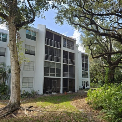 * Investor and Pet Friendly top-floor condo with tranquil views - photo 25