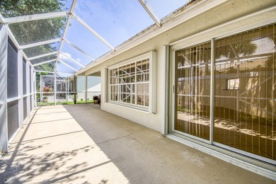 Manicured landscaping and soaring vaulted ceilings welcome you - photo 25