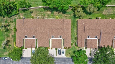 Seller preferred lender credit up to $2,000 available. Live life - photo 25