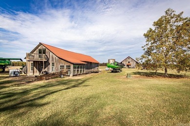 Exceptional development opportunity just 15 minutes from - photo 26