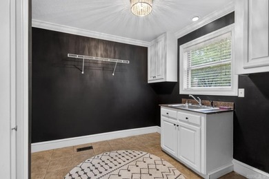 This is an opportunity to own your own slice of heaven! Nestled - photo 26