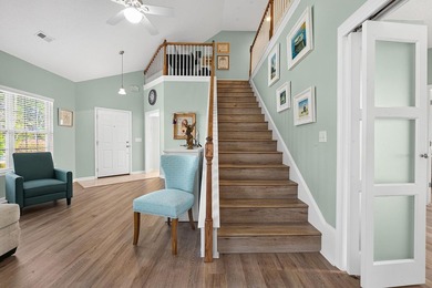 Welcome to 3642 Springdale Dr. in Little River! This beautifully - photo 26