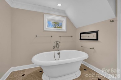 This custom built 2story home sits on a double 1.81 acre lot - photo 26