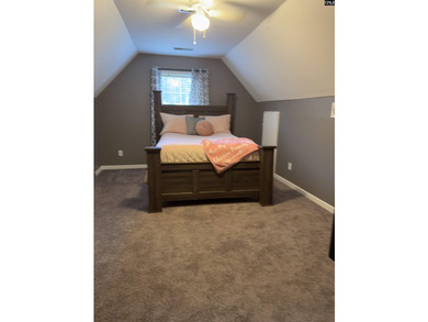 Exciting Price Improvement! Now offered at $300,000, this - photo 26