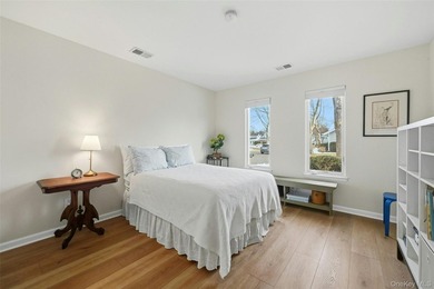 Enjoy maintenance-free luxury in the highly desirable Fairfield - photo 26