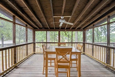 This is an opportunity to own your own slice of heaven! Nestled - photo 27