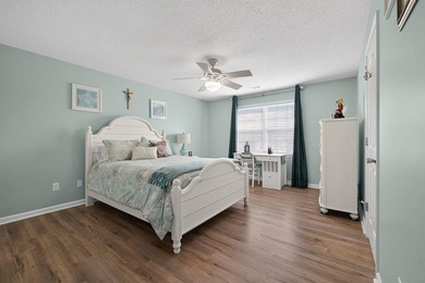 Welcome to 3642 Springdale Dr. in Little River! This beautifully - photo 27