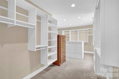 This custom built 2story home sits on a double 1.81 acre lot - photo 27